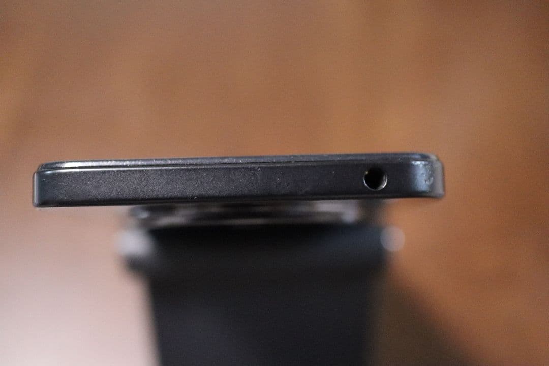 Xiaomi Redmi 14C スマートフォン 本体のみ