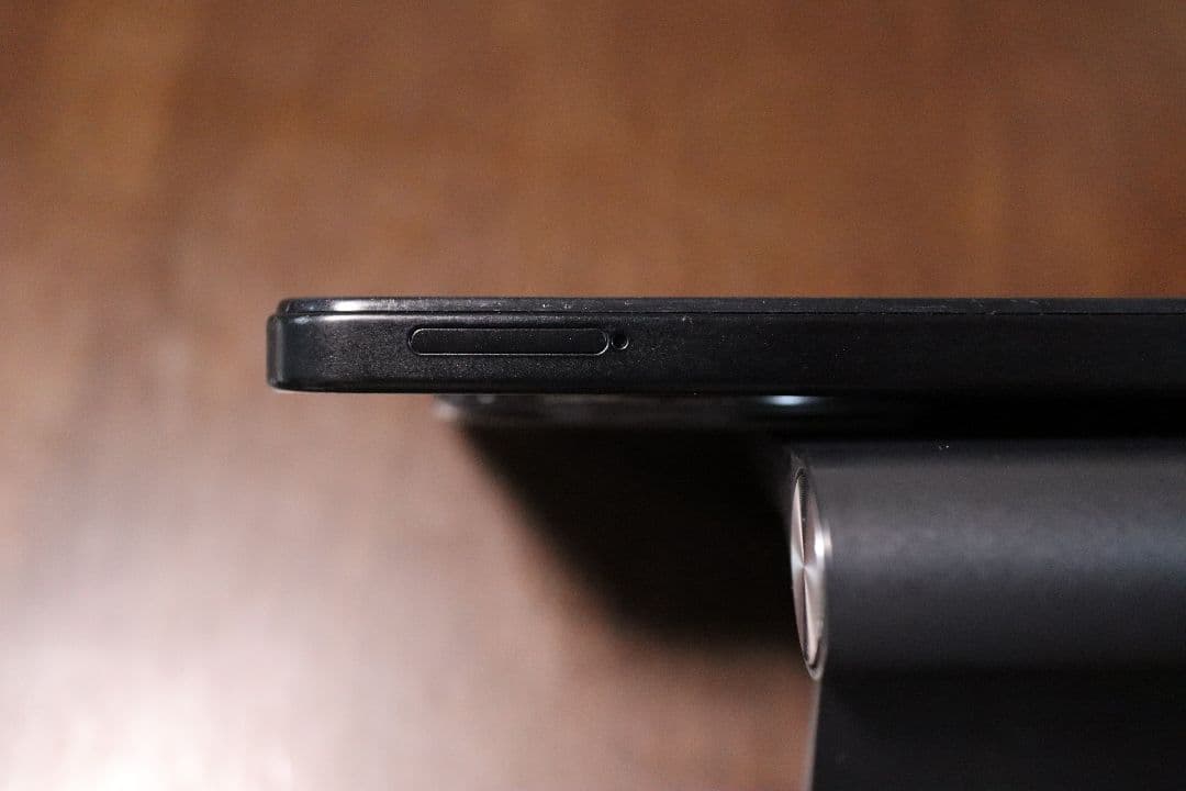 Xiaomi Redmi 14C スマートフォン 本体のみ