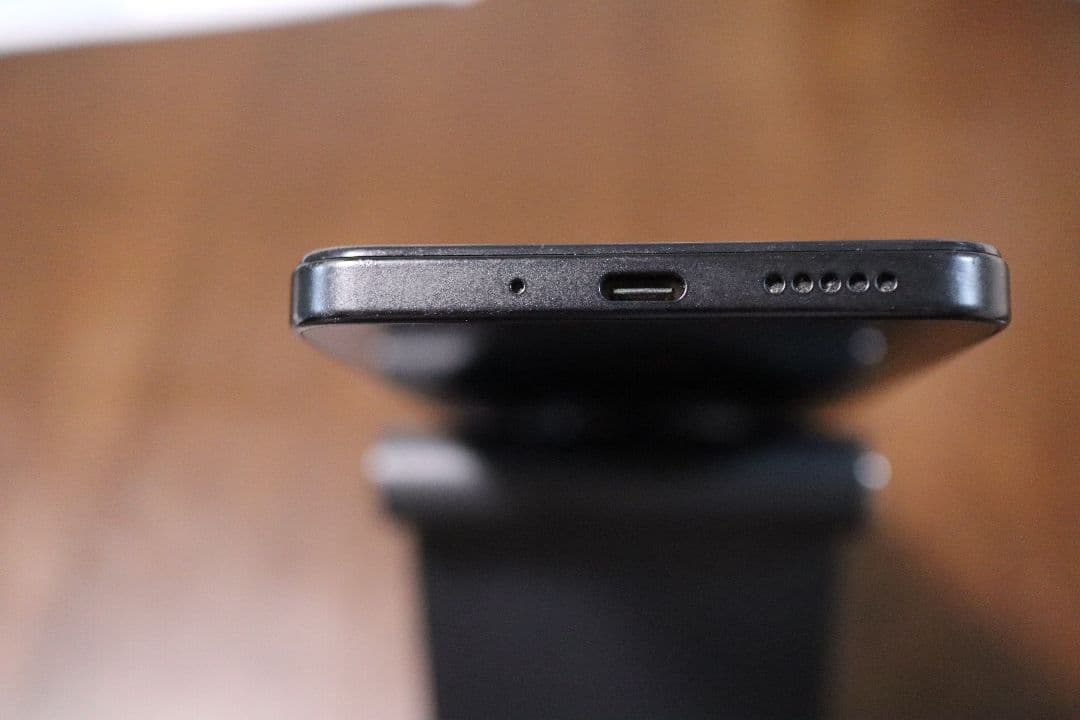 Xiaomi Redmi 14C スマートフォン 本体のみ