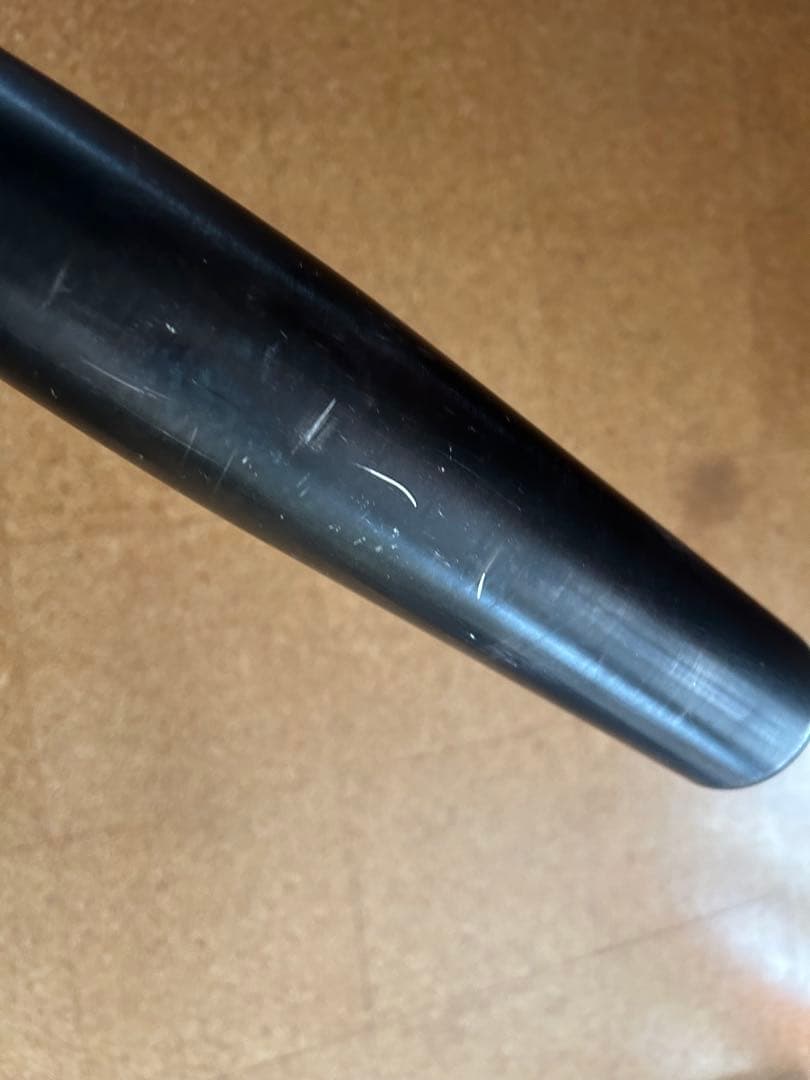 マルーチマルッチJキャット中学硬式83cm830g中古