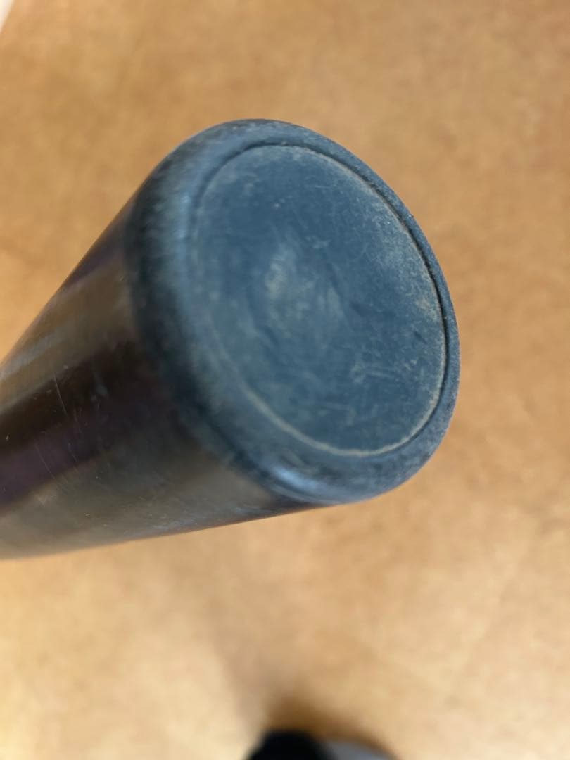 マルーチマルッチJキャット中学硬式83cm830g中古