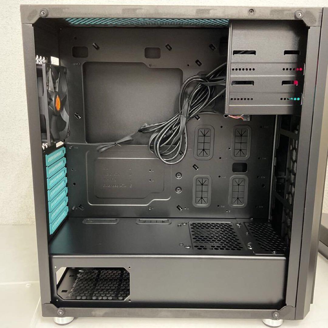 Versa H26 pcケース 初音ミク HATSUNE MIKU