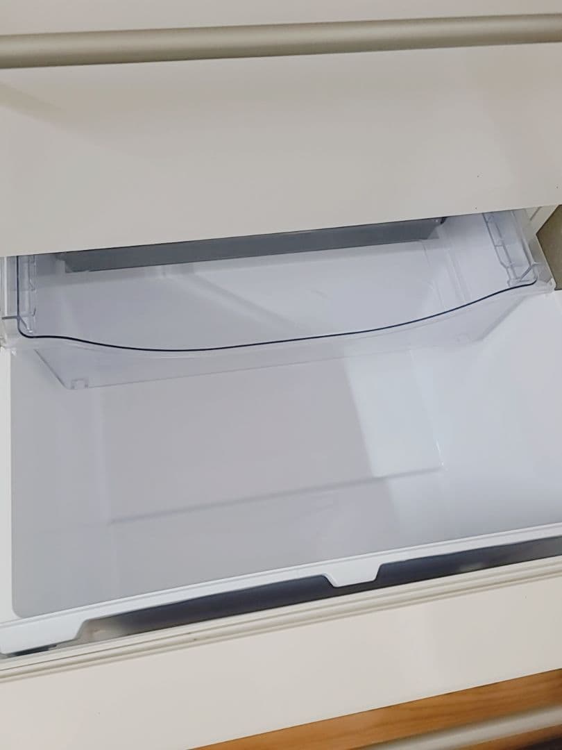 MJ‐R36B 無印良品 冷蔵庫