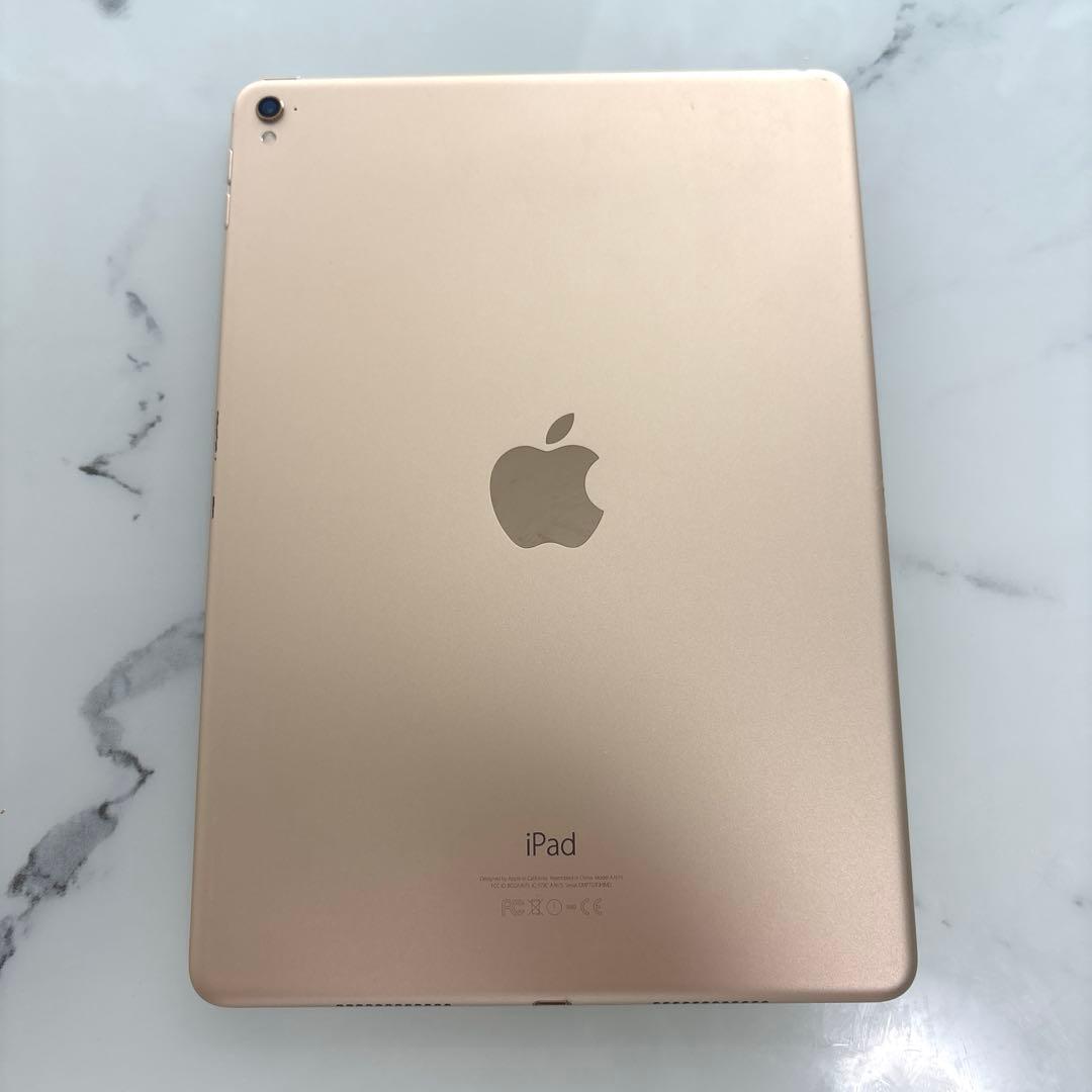 iPad Pro 9.7インチ　32GB