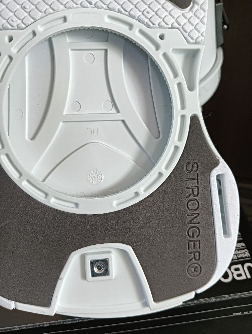 10日限定価格UNION 2324クラッシックFORCE