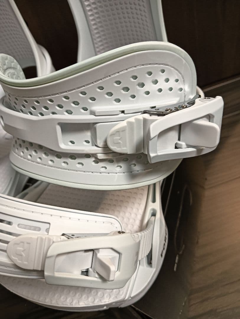 10日限定価格UNION 2324クラッシックFORCE