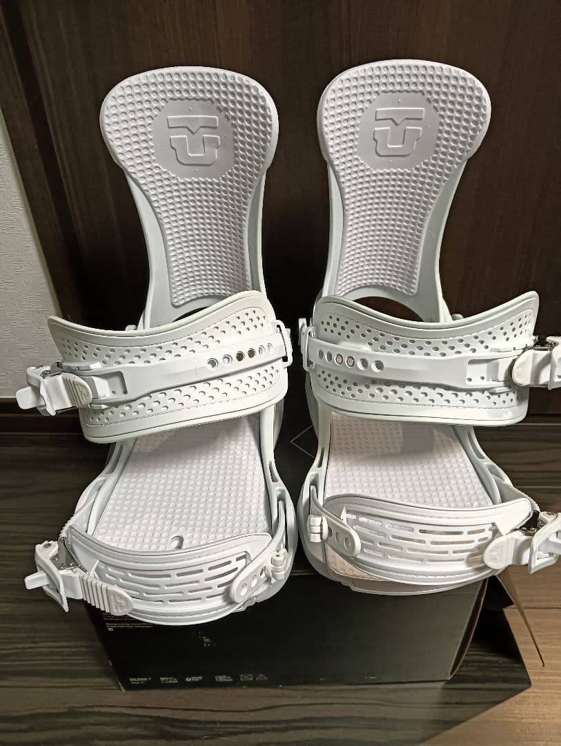 10日限定価格UNION 2324クラッシックFORCE