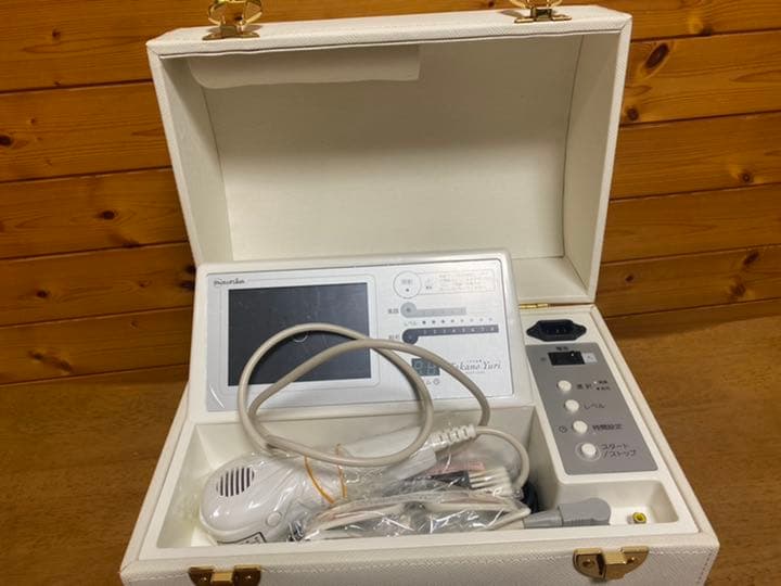 たかの友梨ビューティークリニック　　　フォトフラッシュ