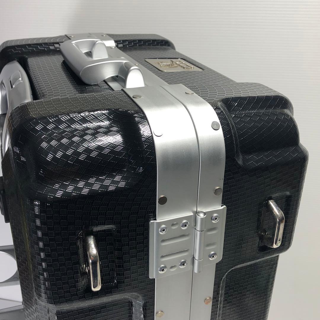 大人気！ レジェンドウォーカー スーツケース OUTDOOR 67L 62 cm