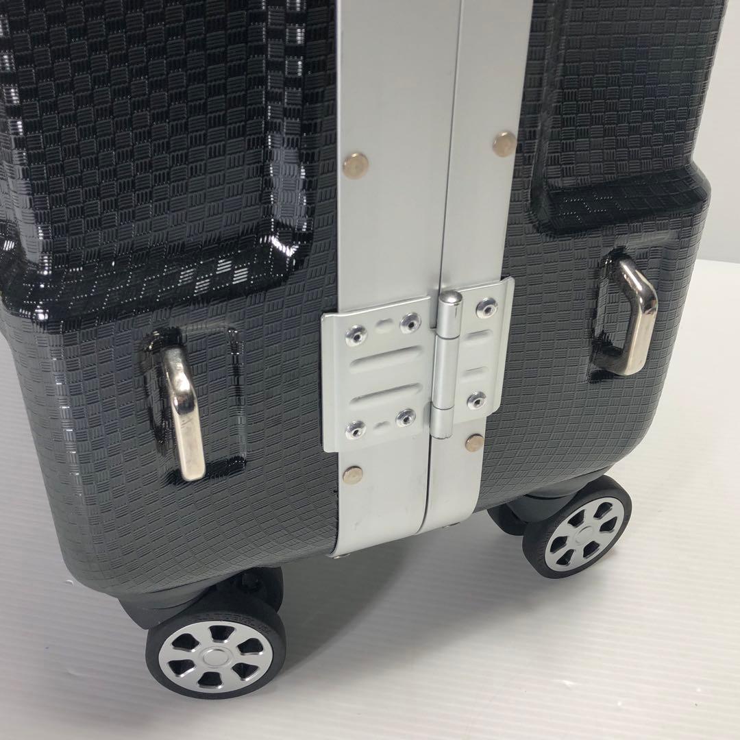 大人気！ レジェンドウォーカー スーツケース OUTDOOR 67L 62 cm