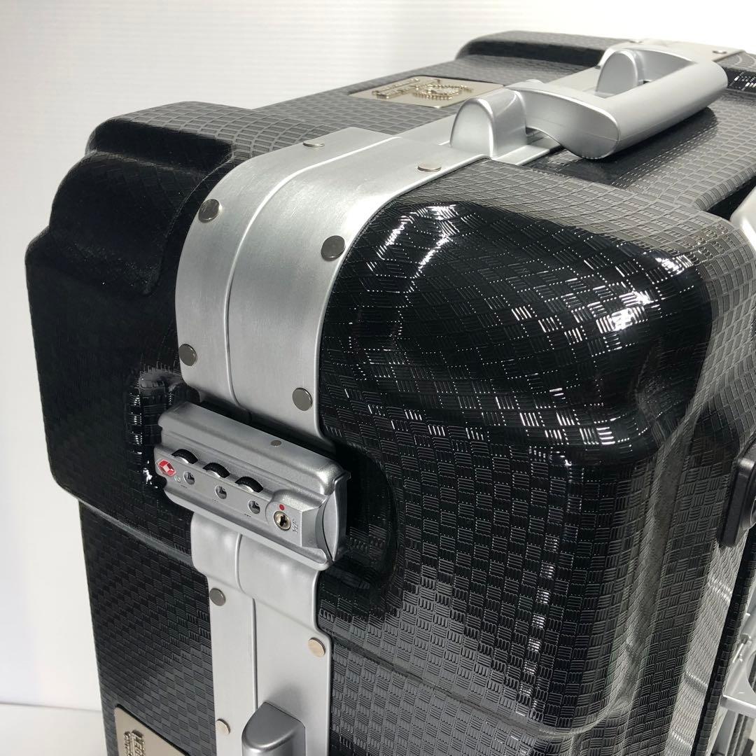 大人気！ レジェンドウォーカー スーツケース OUTDOOR 67L 62 cm