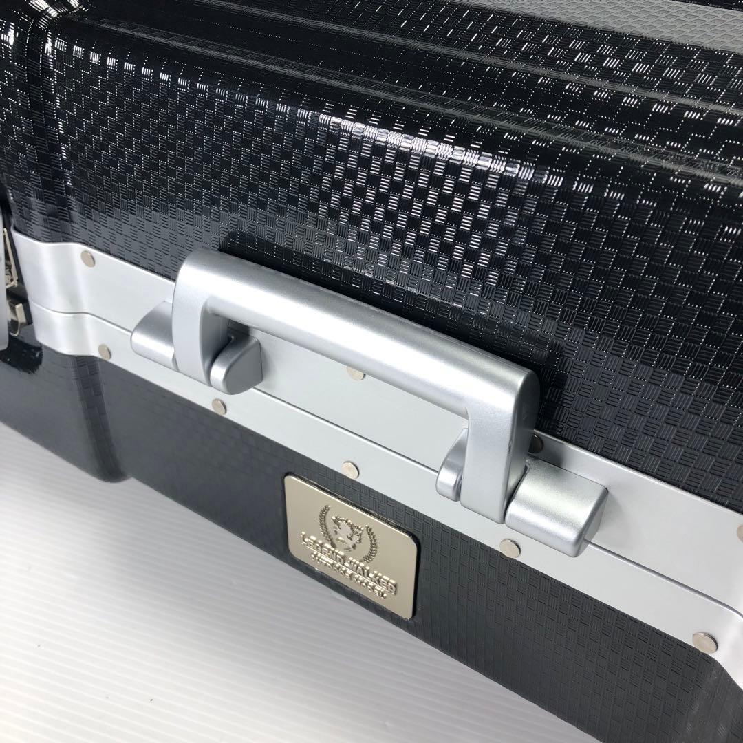 大人気！ レジェンドウォーカー スーツケース OUTDOOR 67L 62 cm