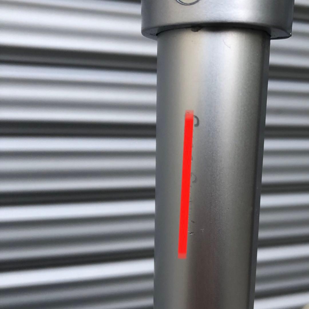 大人気！ レジェンドウォーカー スーツケース OUTDOOR 67L 62 cm