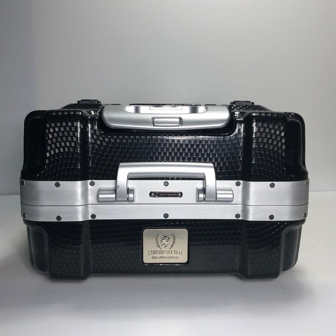 大人気！ レジェンドウォーカー スーツケース OUTDOOR 67L 62 cm