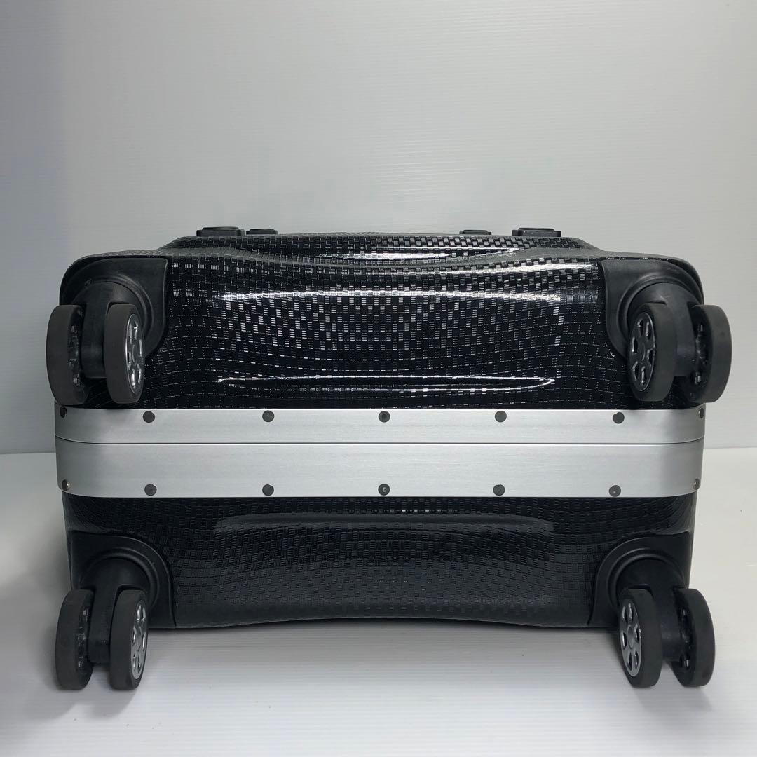 大人気！ レジェンドウォーカー スーツケース OUTDOOR 67L 62 cm