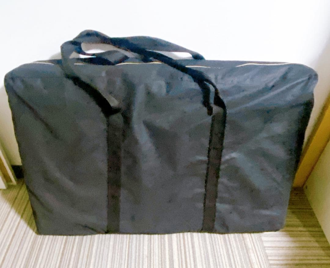 shishi　マッサージベッド 折りたたみ エステベッド 施術台