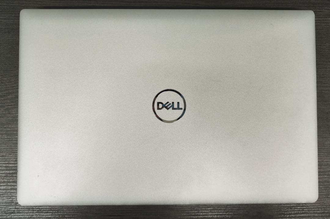 12世代)DELL i7 / 32GB/ PCI-e 4.0 1Tb /保証1年