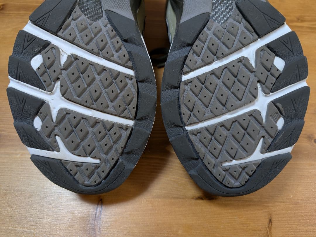 New Balance ニューバランス 990v3 Made in USA