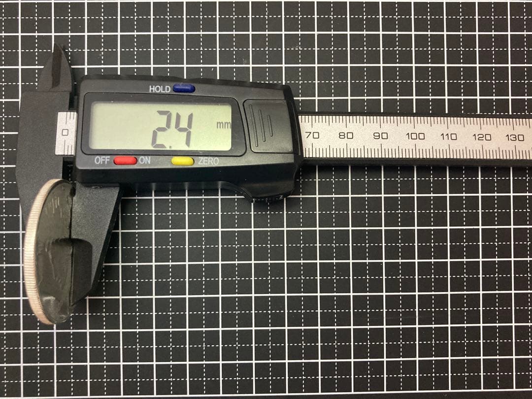 【アメリカ】ピースダラー1ドル銀貨(1926年)