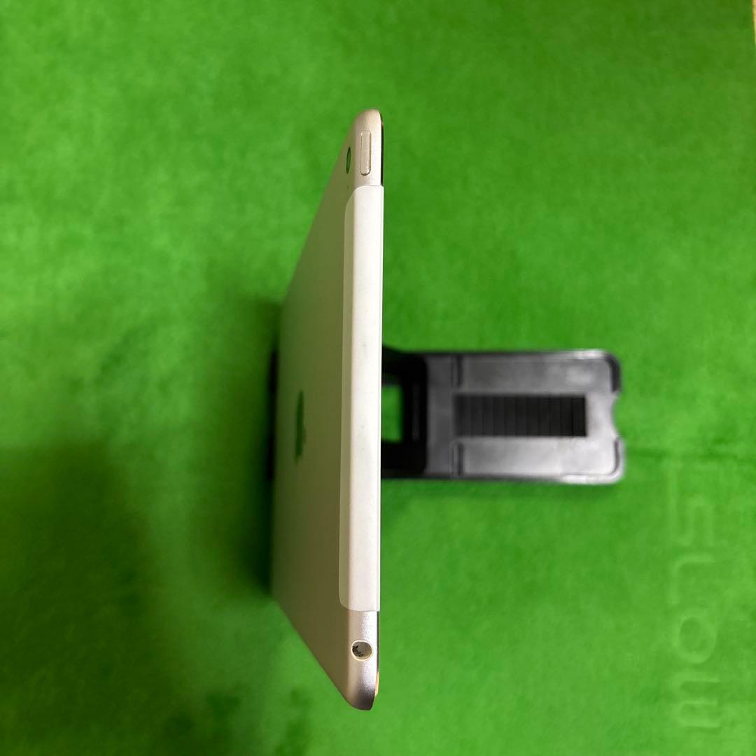 iPad本体 ipad mini4 16GB