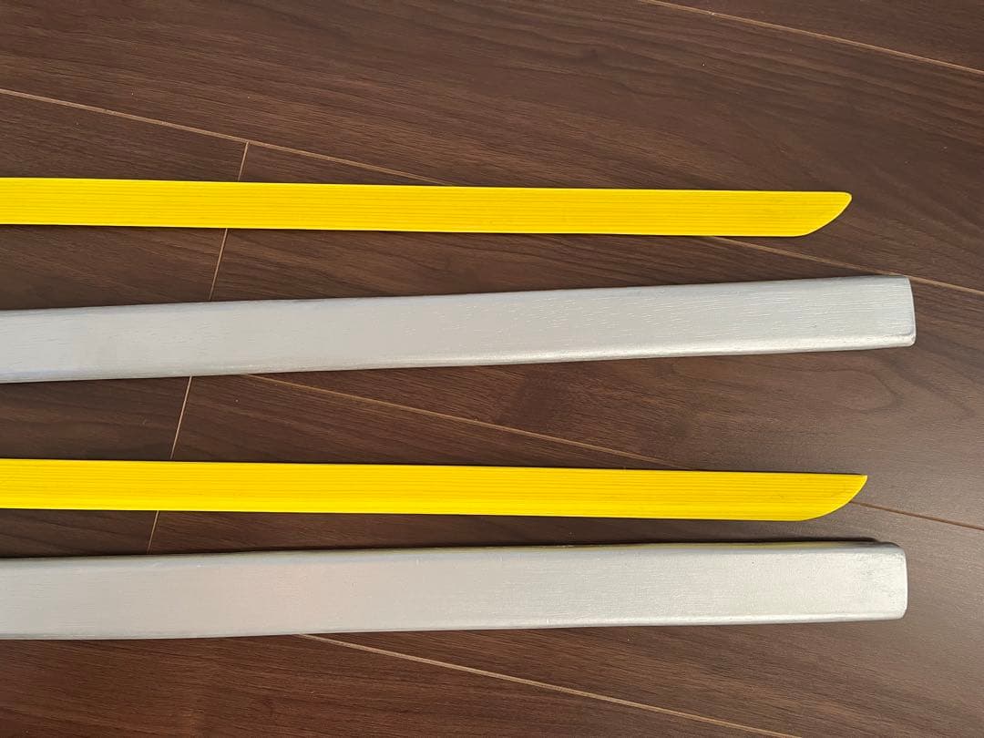 ワールドトリガー　太刀川　コスプレ　武器