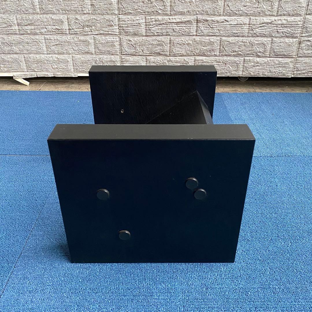 希少 YAMAHA SPS-500 ヤマハ スピーカースタンド セット ペア