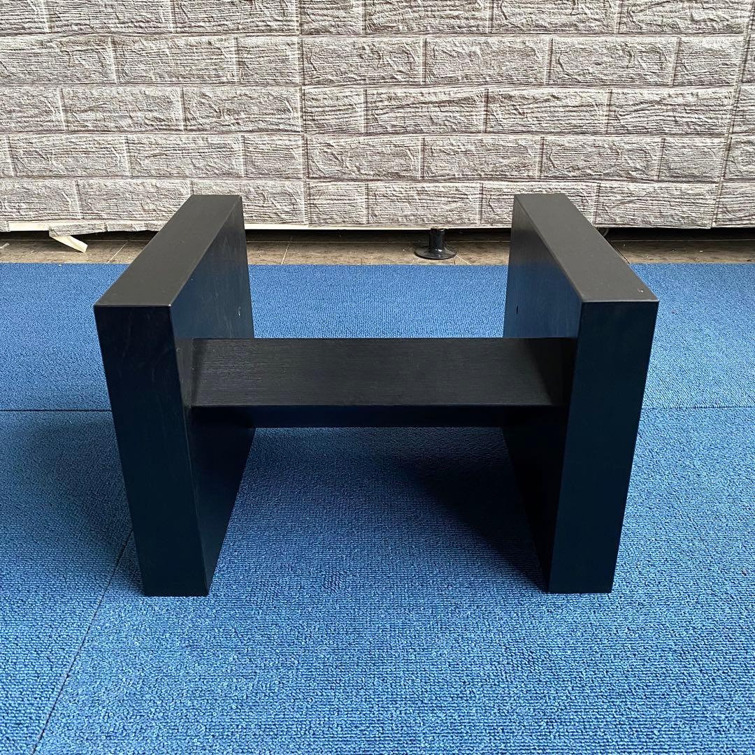 希少 YAMAHA SPS-500 ヤマハ スピーカースタンド セット ペア