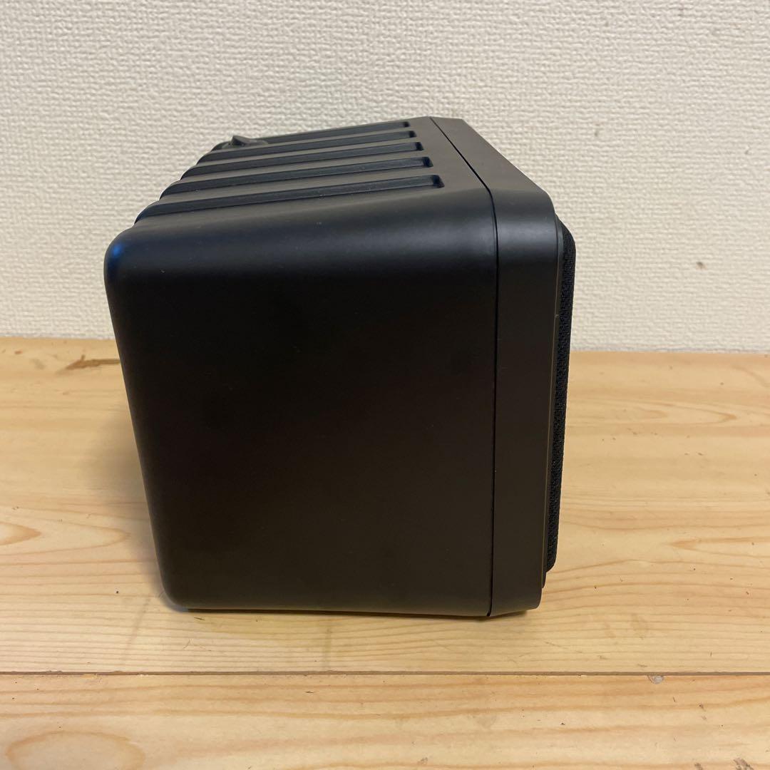 BOSE 101mm Bluetoothスピーカー 2175