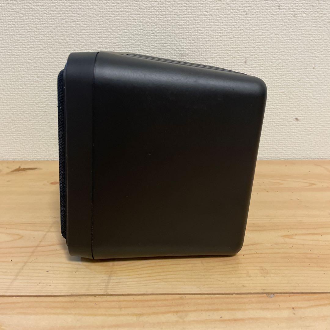 BOSE 101mm Bluetoothスピーカー 2175