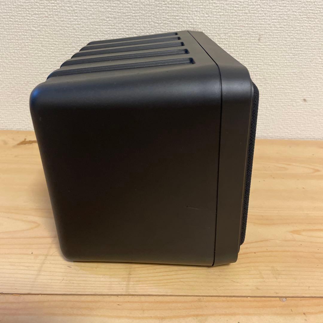 BOSE 101mm Bluetoothスピーカー 2175