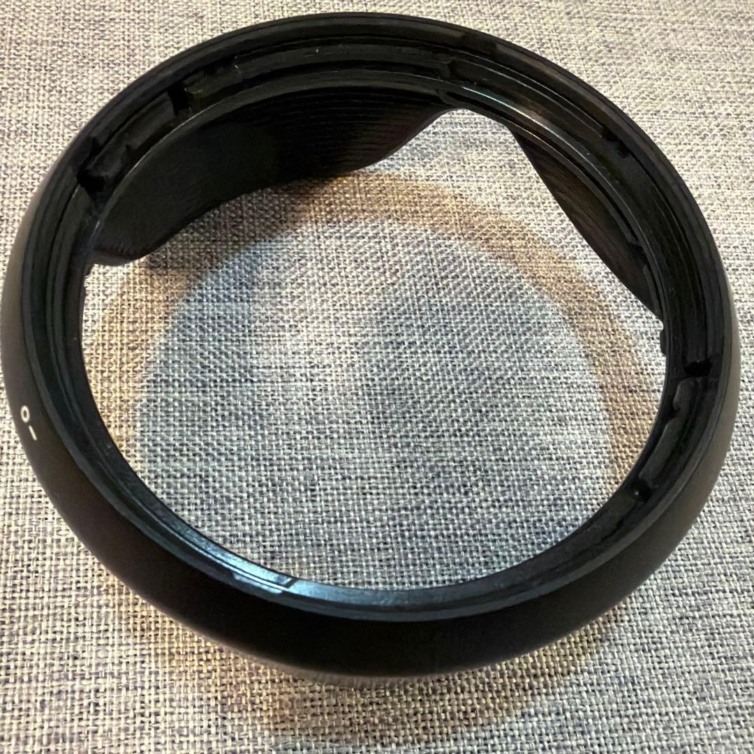 タムロン18-300mm F/3.5-6.3 B061ソニーE用レンズ