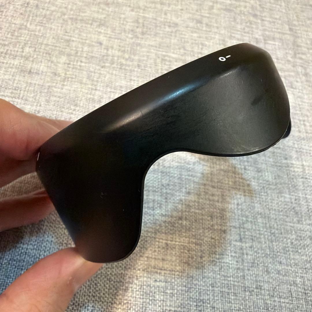 タムロン18-300mm F/3.5-6.3 B061ソニーE用レンズ