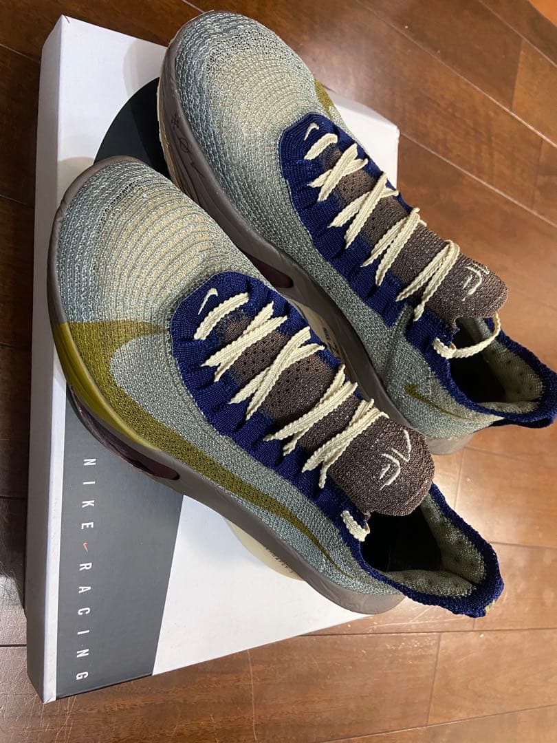 Nike Alphafly3 /ナイキ　アルファフライ3 / 27.0cm