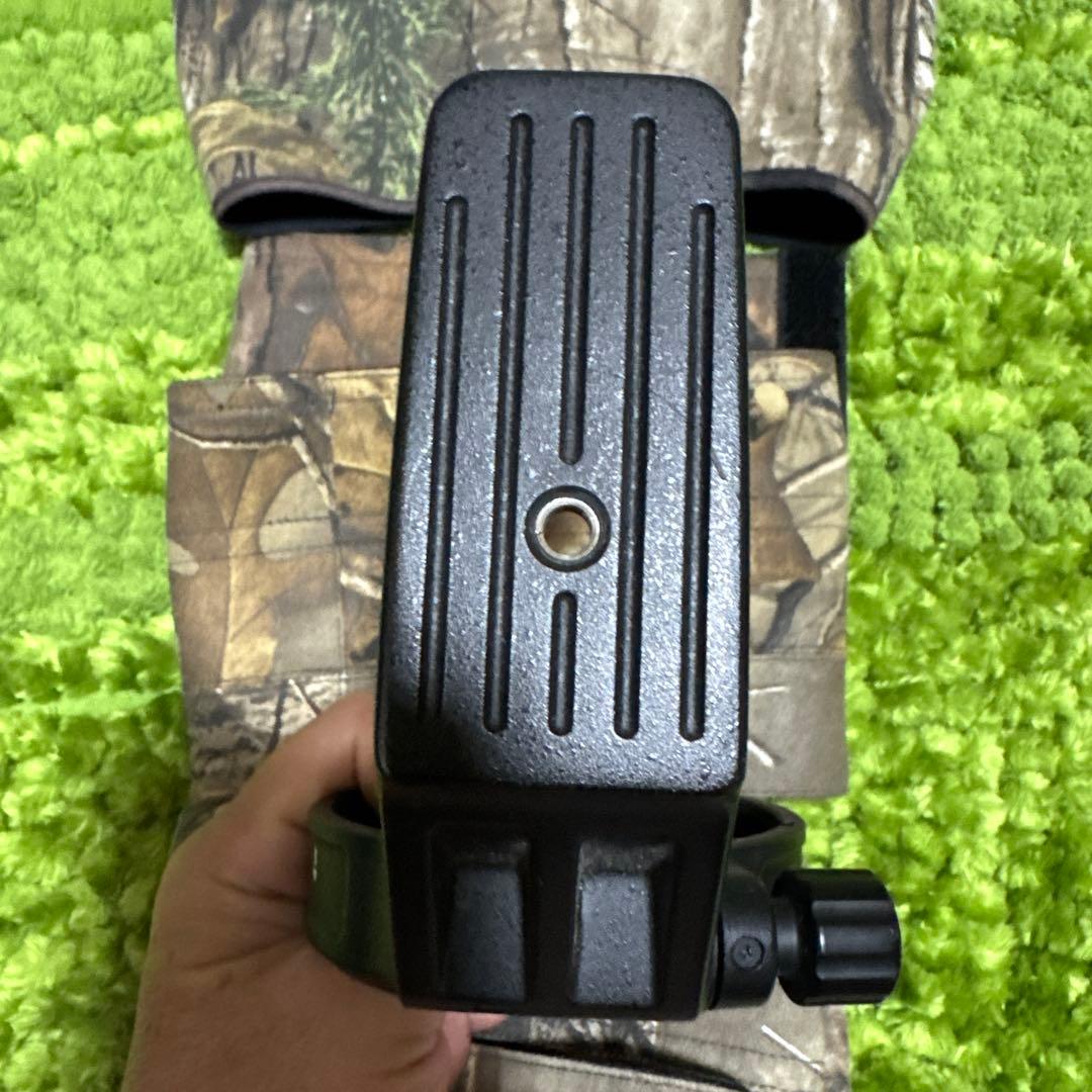 M*a様 VR 200-500mm /F5.6 ズームレンズ