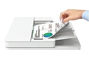 Canon レーザー A4カラー複合機 Satera MF656Cdw