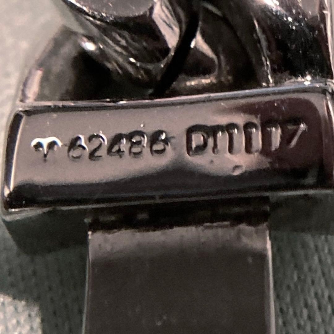 値下げ美品LOUIS VUITTON ルイヴィトン ブレスレット M62486