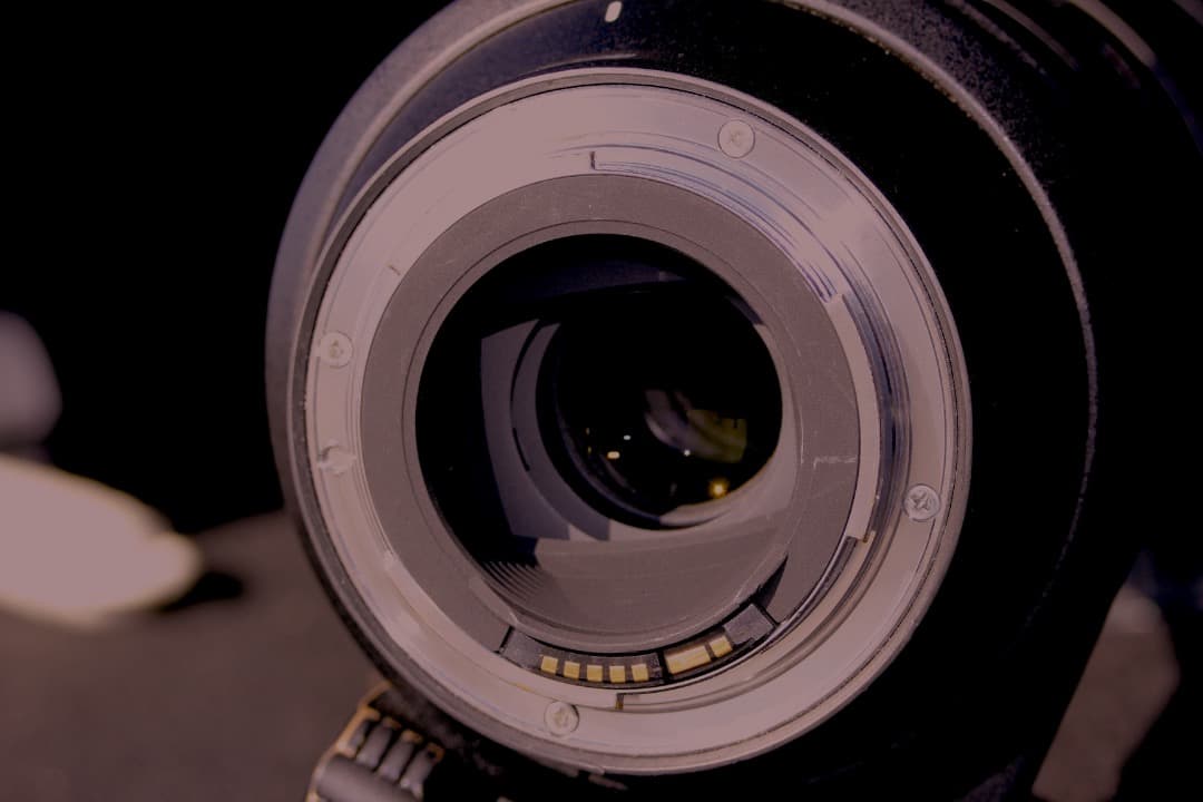 レンズ(ズーム) TAMRON SP 150-600mm F5-6.3 Di VC USD