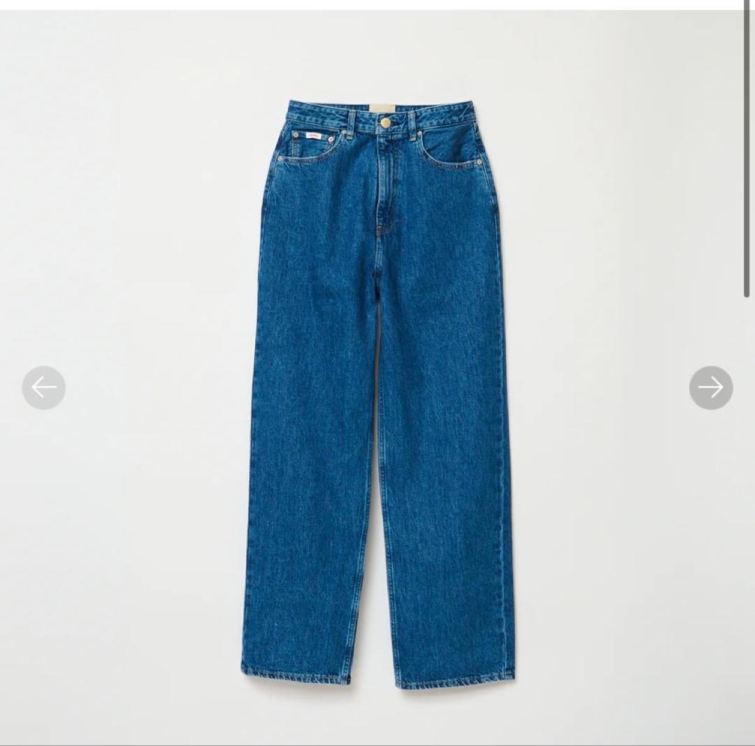 THE SHISHIKUI★Daco / INDIGO/ 36