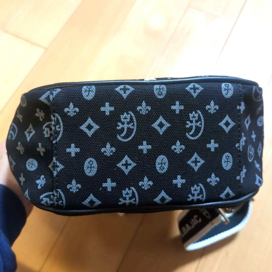 ★toshio-10401028　新品　未使用　　CASTELBAJAC