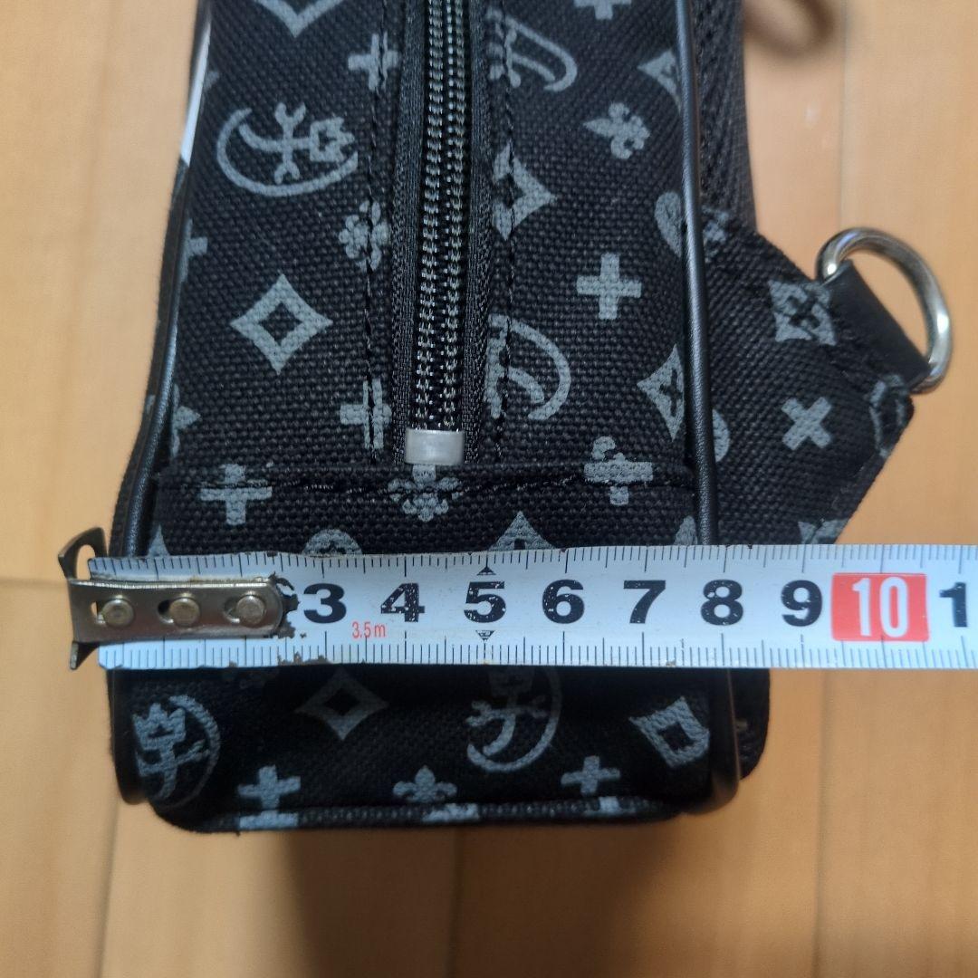 ★toshio-10401028　新品　未使用　　CASTELBAJAC