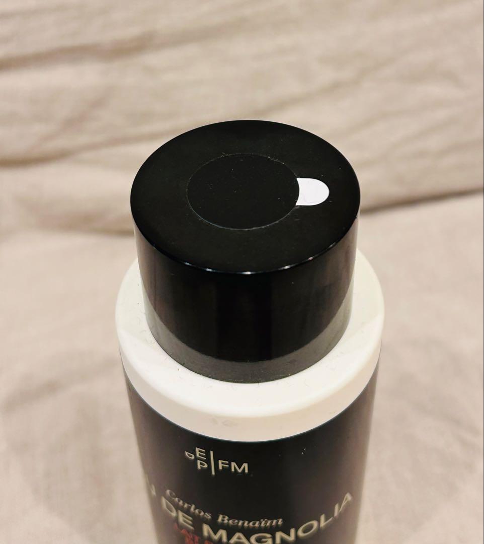 フレデリックマル　オードゥマグノリア　ボディミルク 200ml