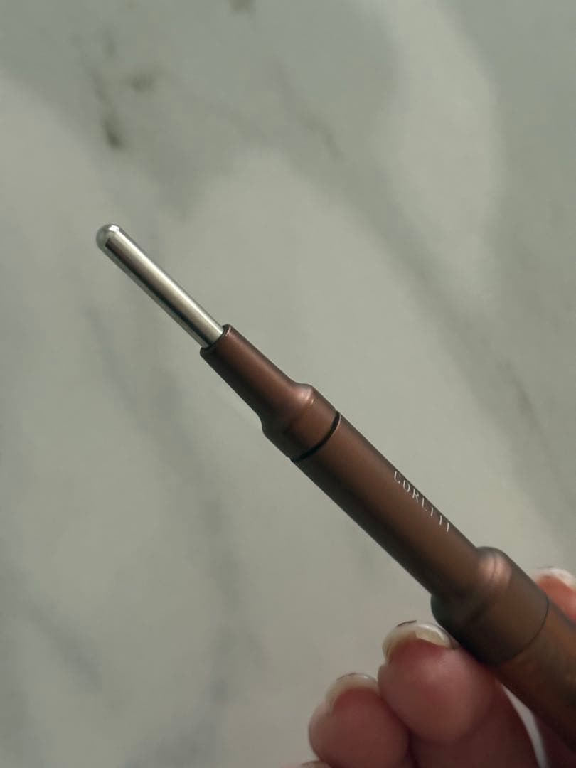 COREFIT Face-Pointer ブラウン