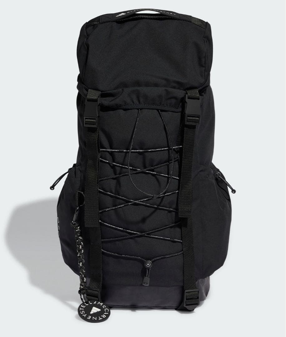 新品未使用 adidas by Stella McCartney バックパック