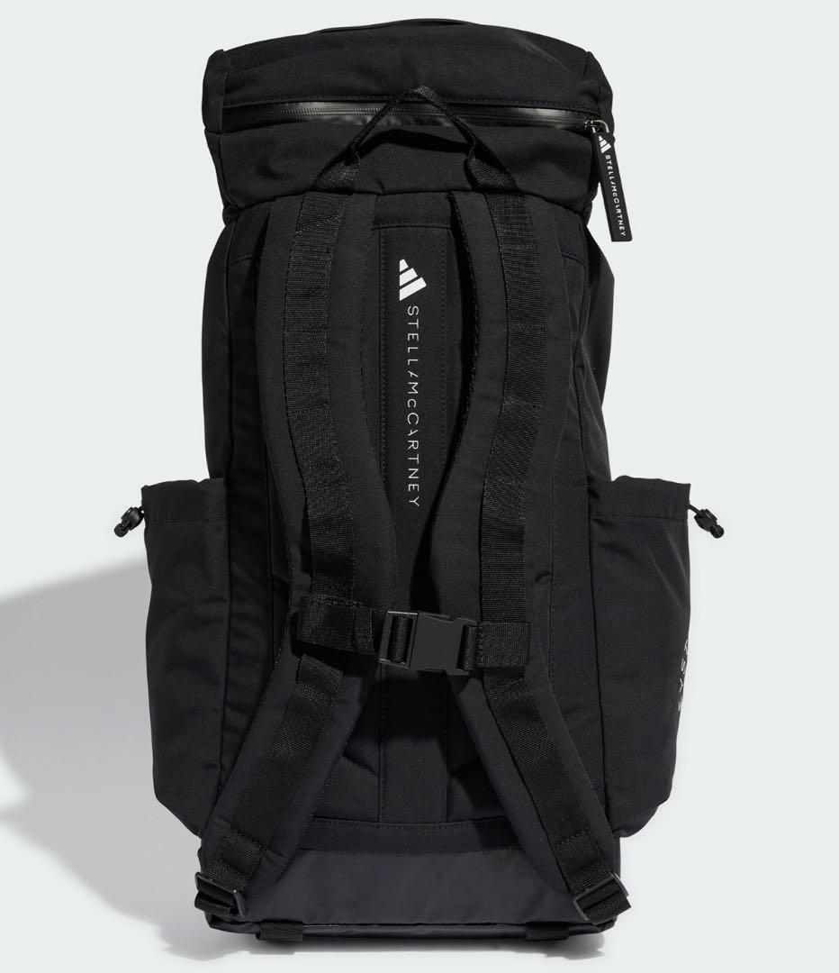 新品未使用 adidas by Stella McCartney バックパック