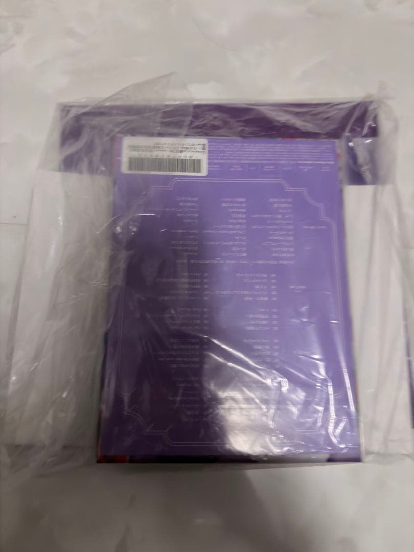 Amazon限定My respect 乃木坂46完全生産限定盤ver.