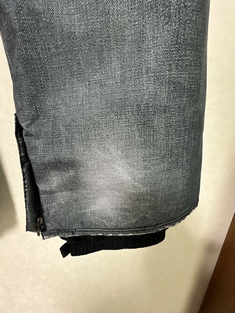 バートン BURTON GORE-TEX ゴアテックス パンツ