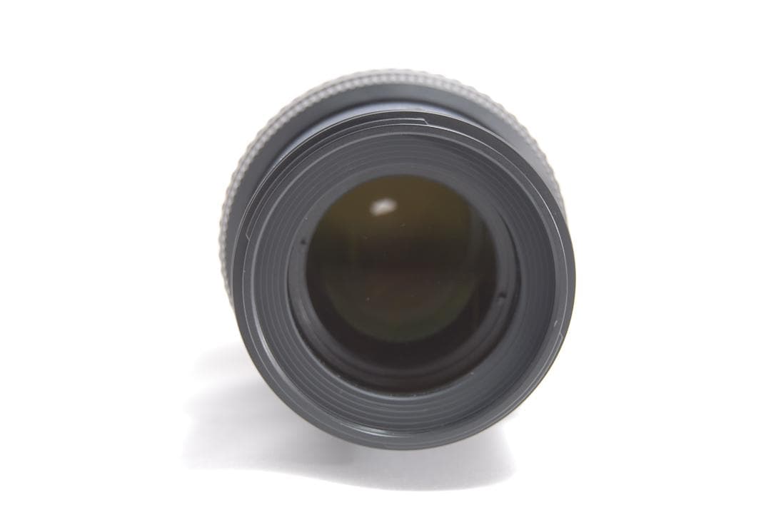 美品❣️Nikon AF-S 55-200mm VR❣️手ぶれ補正❣️望遠レンズ