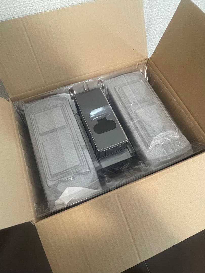 Bose Companion 2 Series III スピーカー