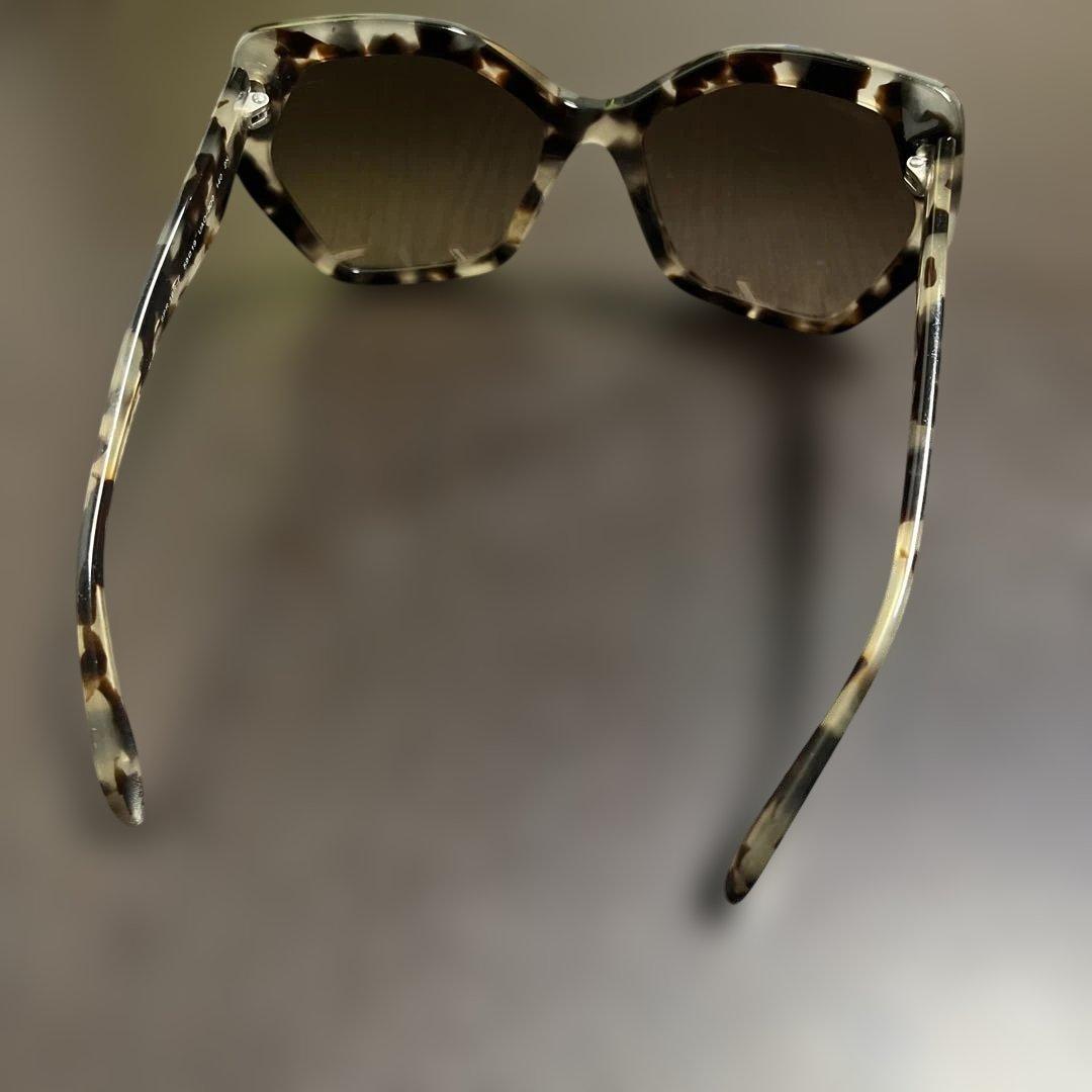 PRADA サングラス　正規品