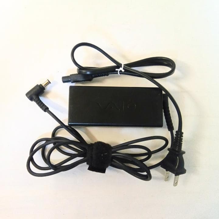 【可愛い】ノートパソコン windows11 office2024 VAIO